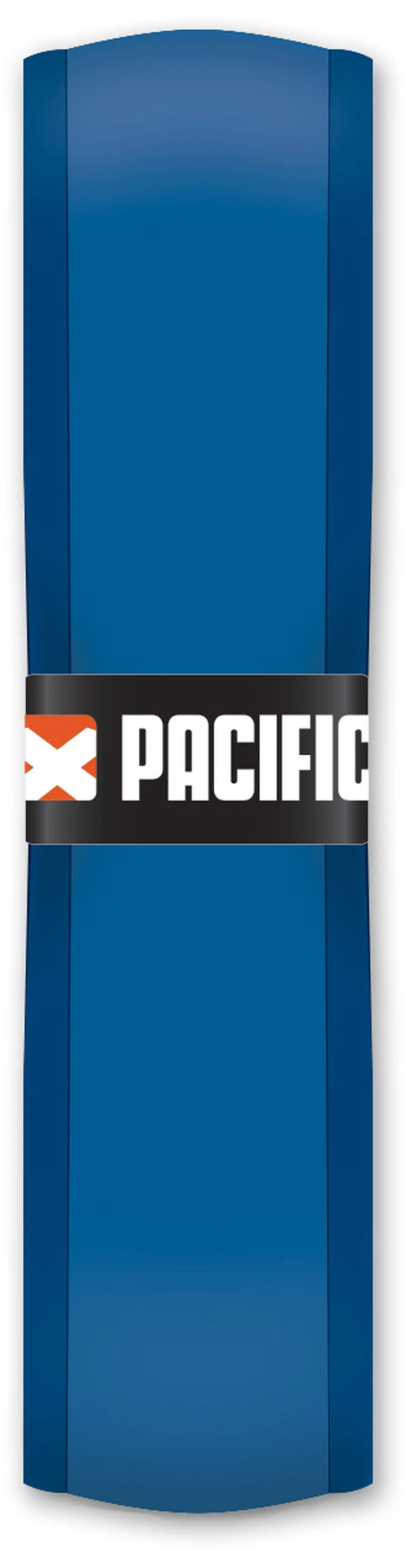 PACIFIC Masters Grip Classic 1 Pack - Blue, Dark Blue 4 PACIFIC Masters Grip Classic 1 Pack - Blue, Dark Blue - Image 2