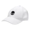 Hydrogen Skull Cap - White, Black -Padel Pro Shop 0017400000 000