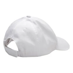 Hydrogen Skull Cap - White, Black -Padel Pro Shop 0017400000 0 2