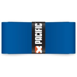 PACIFIC Grip-A-Round 3 Pack - Blue 5 PACIFIC Grip-A-Round 3 Pack - Blue -Padel Pro Shop 0018102600 0 2