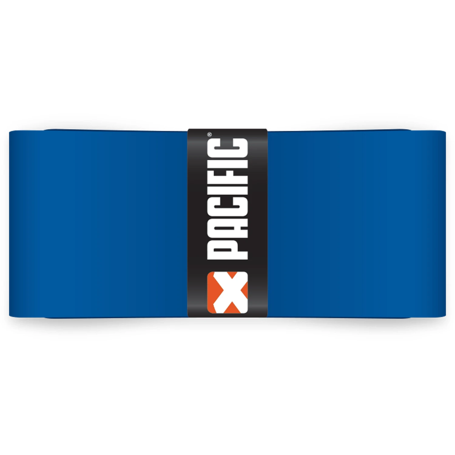 PACIFIC Grip-A-Round 3 Pack - Blue 4 PACIFIC Grip-A-Round 3 Pack - Blue - Image 2