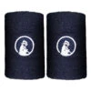 Long Wristband 2 Pack - Blue -Padel Pro Shop 0021800000 000