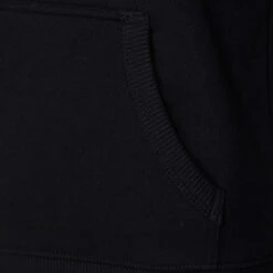 Matchball Glitter Hoody Women - Black, Khaki 18 Matchball Glitter Hoody Women - Black, Khaki -Padel Pro Shop 00226000 16