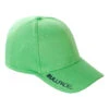 BULLPADEL Cap - Green -Padel Pro Shop 0024700000 000