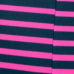 BIDI BADU Phoebe Tech Dress Women - Dark Blue, Pink 22 BIDI BADU Phoebe Tech Dress Women - Dark Blue, Pink -Padel Pro Shop 00271000 31