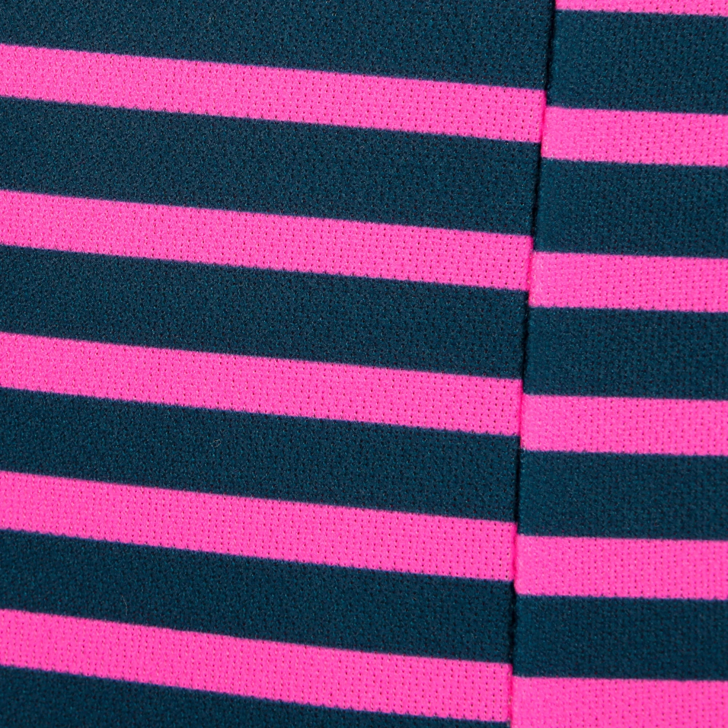 BIDI BADU Phoebe Tech Dress Women - Dark Blue, Pink 9 BIDI BADU Phoebe Tech Dress Women - Dark Blue, Pink - Image 7