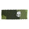 Hydrogen Camo Bandana - Black, Neon Yellow 2 Hydrogen Camo Bandana - Black, Neon Yellow -Padel Pro Shop 0032400000 000