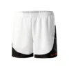 Endless Fierce Dry Shorts Men - White, Black -Padel Pro Shop 00342000 000