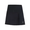 BULLPADEL Unios Skirt Women - Dark Blue -Padel Pro Shop 00379000 000