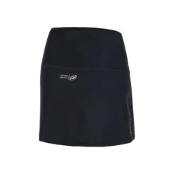 BULLPADEL Unios Skirt Women - Dark Blue -Padel Pro Shop 00379000 0 2