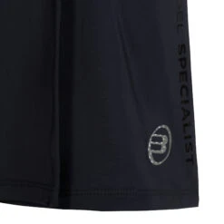 BULLPADEL Unios Skirt Women - Dark Blue -Padel Pro Shop 00379000 11