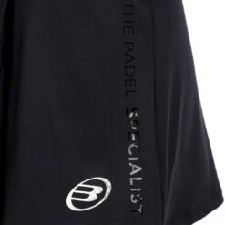 BULLPADEL Unios Skirt Women - Dark Blue -Padel Pro Shop 00379000 12