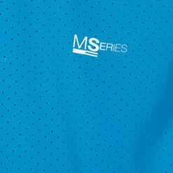 BULLPADEL Nejo Polo Men - Blue -Padel Pro Shop 00400000 12