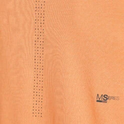 BULLPADEL Notro T-Shirt Men - Orange, Multicoloured 10 BULLPADEL Notro T-Shirt Men - Orange, Multicoloured -Padel Pro Shop 00402000 11