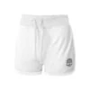 Hydrogen Shorts Women - White, Grey 1 Hydrogen Shorts Women - White, Grey -Padel Pro Shop 00432000 000 1