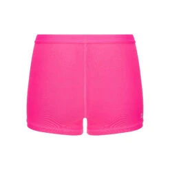 BIDI BADU Lipa Tech 2in1 Dress Women - Pink, Red 25 BIDI BADU Lipa Tech 2in1 Dress Women - Pink, Red -Padel Pro Shop 00528000 11