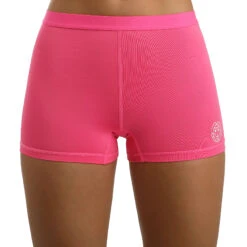 BIDI BADU Lipa Tech 2in1 Dress Women - Pink, Red 18 BIDI BADU Lipa Tech 2in1 Dress Women - Pink, Red -Padel Pro Shop 00528000 25