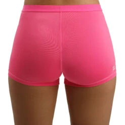 BIDI BADU Lipa Tech 2in1 Dress Women - Pink, Red 19 BIDI BADU Lipa Tech 2in1 Dress Women - Pink, Red -Padel Pro Shop 00528000 26