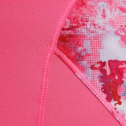 BIDI BADU Lipa Tech 2in1 Dress Women - Pink, Red 21 BIDI BADU Lipa Tech 2in1 Dress Women - Pink, Red -Padel Pro Shop 00528000 31