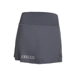Endless Minimal Skirt Women - Blue Grey 11 Endless Minimal Skirt Women - Blue Grey -Padel Pro Shop 00530000 0 2