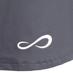 Endless Minimal Skirt Women - Blue Grey 12 Endless Minimal Skirt Women - Blue Grey -Padel Pro Shop 00530000 10