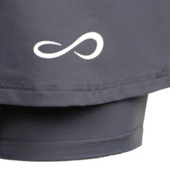 Endless Minimal Skirt Women - Blue Grey 13 Endless Minimal Skirt Women - Blue Grey -Padel Pro Shop 00530000 11