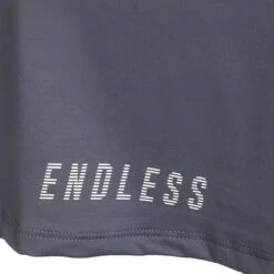 Endless Minimal Skirt Women - Blue Grey 14 Endless Minimal Skirt Women - Blue Grey -Padel Pro Shop 00530000 12