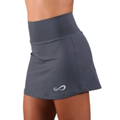 Endless Minimal Skirt Women - Blue Grey 17 Endless Minimal Skirt Women - Blue Grey -Padel Pro Shop 00530000 15