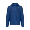 BIDI BADU Skyler Tech Training Jacket Boys - Dark Blue, Blue -Padel Pro Shop 00624000 000