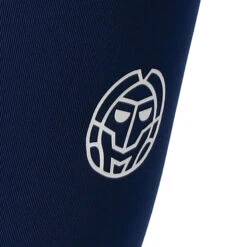 BIDI BADU Mila Tech Capri Tight Women - Dark Blue 10 BIDI BADU Mila Tech Capri Tight Women - Dark Blue -Padel Pro Shop 01105000 11