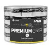 Premium Grip 60 Pack - White -Padel Pro Shop 0121700000 000