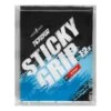Sticky Grip 12 Pack - White 1 Sticky Grip 12 Pack - White -Padel Pro Shop 0123500000 000