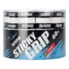 Sticky Grip 60 Pack - White -Padel Pro Shop 0123700000 000