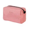 BJØRN BORG Street Toilet Bag - Pink -Padel Pro Shop 0125600000 000