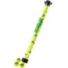 PRINCE Collector Ball Pickup Tube - Multicoloured, Green -Padel Pro Shop 0125800000 000 1