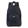 BJØRN BORG Street Backpack - Black -Padel Pro Shop 0125800000 000