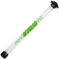 PRINCE Collector Ball Pickup Tube - Multicoloured, Green -Padel Pro Shop 0125800000 0 2 1