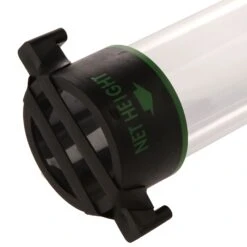 PRINCE Collector Ball Pickup Tube - Multicoloured, Green -Padel Pro Shop 0125800000 0 3