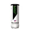 TECNIFIBRE Team 3 Ball Tube -Padel Pro Shop 0126900000 000