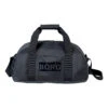 BJØRN BORG Technical Sports Bag - Black, Grey -Padel Pro Shop 0127300000 000