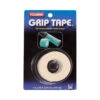 Tourna Grip Tape 1 Pack - White 1 Tourna Grip Tape 1 Pack - White -Padel Pro Shop 0127800000 000