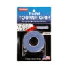 Tourna Grip Padel 3 Pack - Blue -Padel Pro Shop 0128600000 000