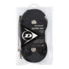 Dunlop Super Tac 30 Pack - Black -Padel Pro Shop 0129000000 000 1