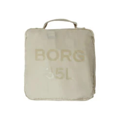BJØRN BORG Borg Sports Bag - Dark Blue -Padel Pro Shop 0129100000 13