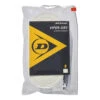 Dunlop Viperdry 30 Pack - White -Padel Pro Shop 0129500000 000