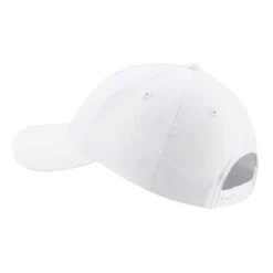 Ellesse Callo Cap Men - White, Red -Padel Pro Shop 0132700000 0 2