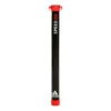ADIDAS Pick Up Ball Speed Rx Ball Pickup Tube - Black, Red -Padel Pro Shop 0134600000 000