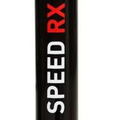 ADIDAS Pick Up Ball Speed Rx Ball Pickup Tube - Black, Red 8 ADIDAS Pick Up Ball Speed Rx Ball Pickup Tube - Black, Red -Padel Pro Shop 0134600000 11