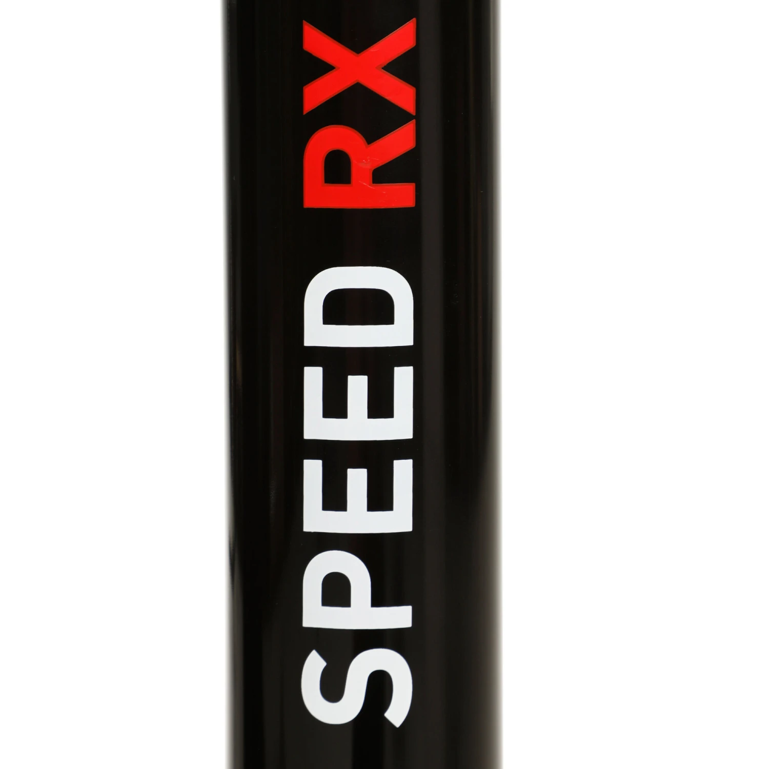 ADIDAS Pick Up Ball Speed Rx Ball Pickup Tube - Black, Red 5 ADIDAS Pick Up Ball Speed Rx Ball Pickup Tube - Black, Red - Image 3
