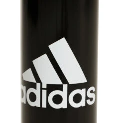 ADIDAS Pick Up Ball Speed Rx Ball Pickup Tube - Black, Red 9 ADIDAS Pick Up Ball Speed Rx Ball Pickup Tube - Black, Red -Padel Pro Shop 0134600000 12